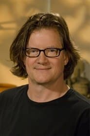 Self - Production Designer