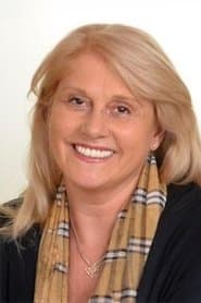 Gül