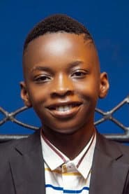 Akinola