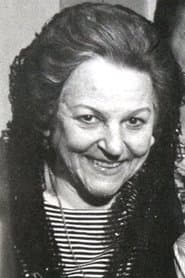 Dona Lu