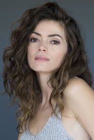 Katherine
