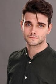 Evan Costa