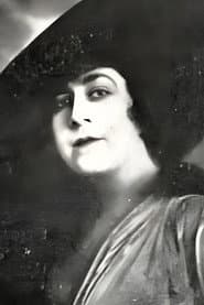 The Worldly Woman