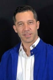 Colombiano