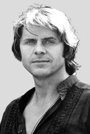 Christian de Neuvillette