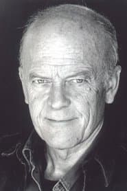 Vogel