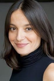 Sara Rossini