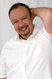 Emilio / Emilio 9000 (voice's)