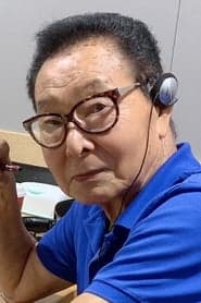 Tetsuya Tsurugi