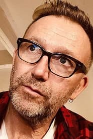 Gary