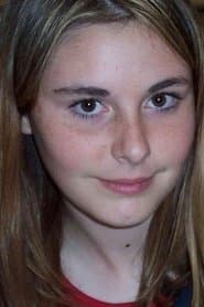 Katie