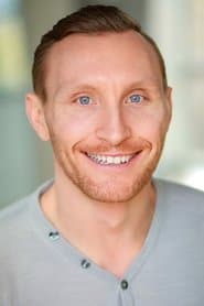 Mark Kerr-Pearse