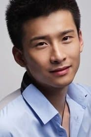 Guangdong Boy