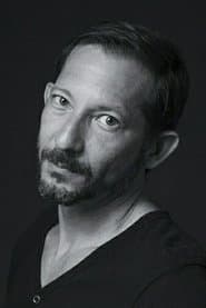Juan José