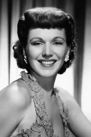 Muriel Carew