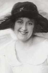 Thérèse