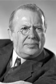 Hugo Van Cleve