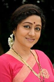Sreedevi