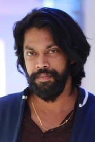 Ilangovan