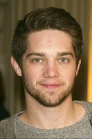 Chris