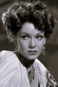 Millie Crocker-Harris