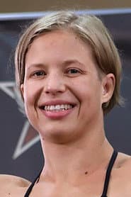 Herself