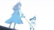 Episode 22