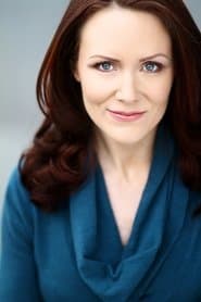 Denise Jones