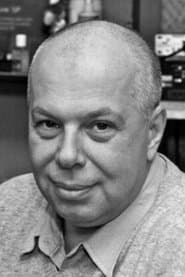 мл. сержант Мятников