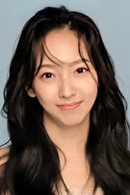 Momo