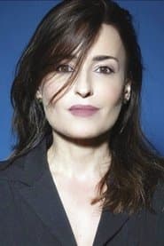 Giovanna