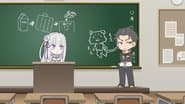 Re:PETIT 1: Return to School