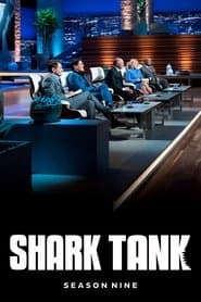 Season 9