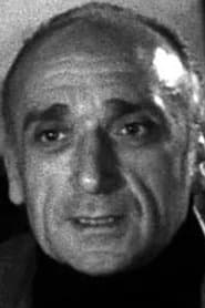 M. Smith