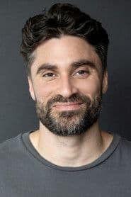 Jerry
