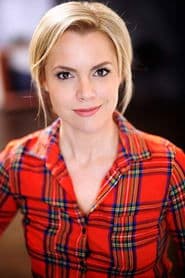 Ginny
