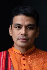 Rajah Kulambo