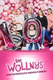 Season 13
