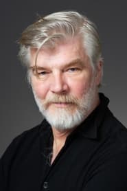 Johan Falk