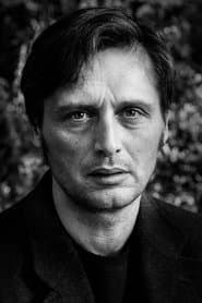 Franco Bocca Dirosa