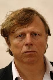 Alexander Manstein
