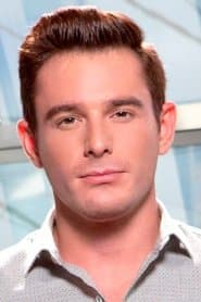 Chris Wachowsky