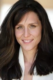 Julie Picard