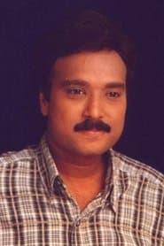 Selvam