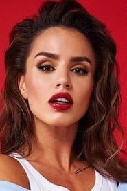 Giulia Ziverti