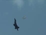 Learning to Fly: Rock Star Edition