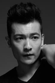 Chao Gai