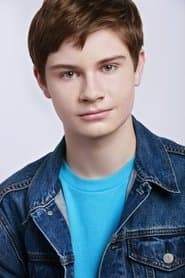 Young Charlie