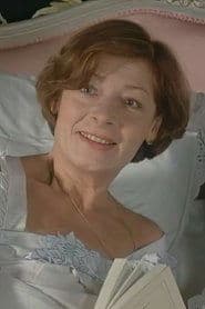 la mère