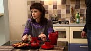 Серія 79
